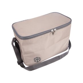 Termobrašňa TERMO 31x17x20 cm