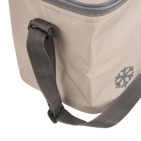 Termobrašňa TERMO 31x17x20 cm