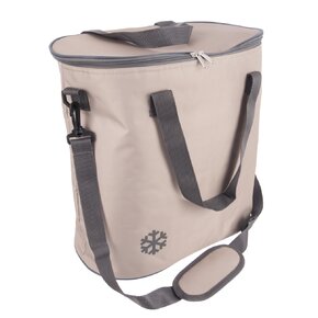 Termobrašňa TERMO 38x21x38 cm