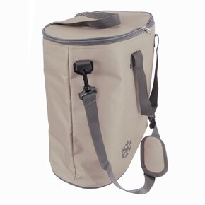 Termobrašňa TERMO 38x21x38 cm