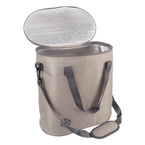 Termobrašňa TERMO 38x21x38 cm