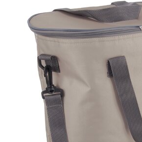 Termobrašňa TERMO 38x21x38 cm