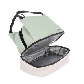 Termotaška TERMO 24,5x14,5x20 cm