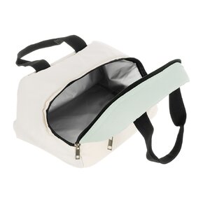 Termotaška TERMO 28,5x21x17,5 cm