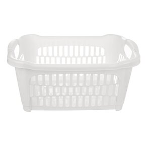 Bielizňové kôš 25 l