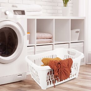 Bielizňové kôš 25 l