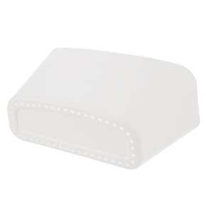 Závesný košík do sprchy