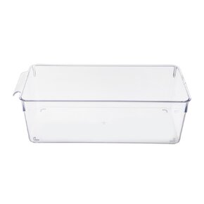 Košík-organizér UROVNEJTO 32,5x14,8x10 cm