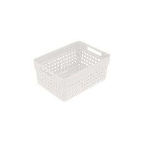 Košík 15,5x11,5x7,3 cm