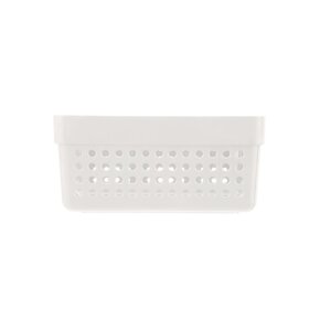 Košík 15,5x11,5x7,3 cm