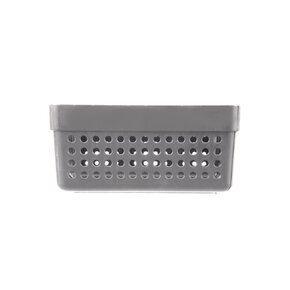 Košík 15,5x11,5x7,3 cm