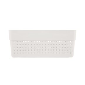 Košík 23,5x15,5x10 cm