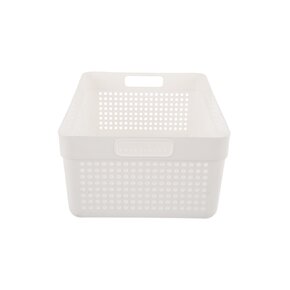 Košík 32,5x23,5x14 cm