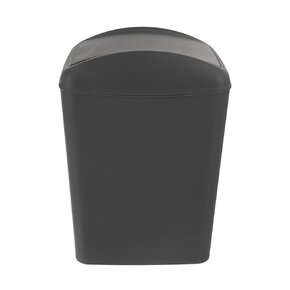 Odpadkový kôš Waste 10 l