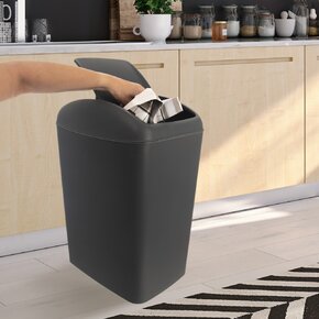 Odpadkový kôš Waste 40 l