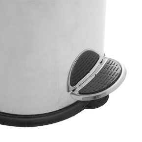 Odpadkový kôš 2,7 l