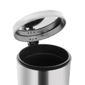 Odpadkový kôš 2,7 l