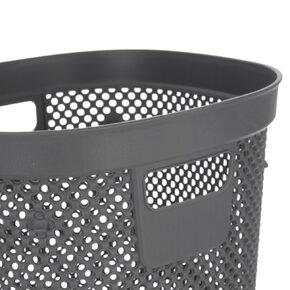 Odpadkový kôš 12,5 l