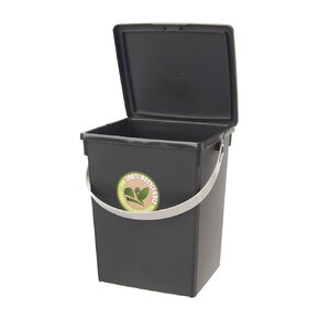 Kôš na bioodpad 5 l