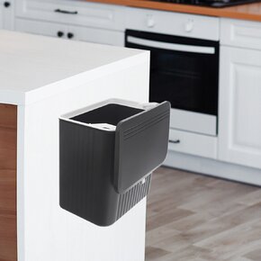 Odpadkový kôš 13 l