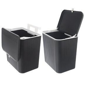 Odpadkový kôš 13 l