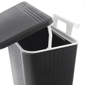 Odpadkový kôš 13 l