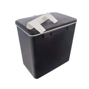 Odpadkový kôš 13 l