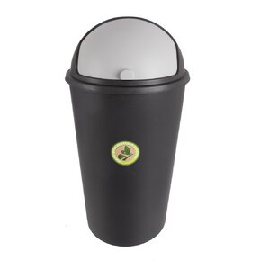 Odpadkový kôš 25 l