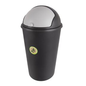 Odpadkový kôš 25 l