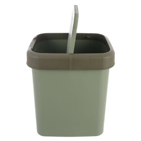 Odpadkový kôš VERDE 12 l