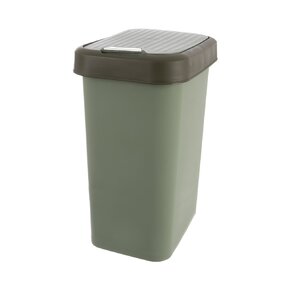 Odpadkový kôš VERDE 25 l
