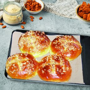 Fólia na pečenie 40x33 cm