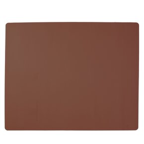 Vál na cesto 50x40 cm