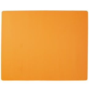 Vál na cesto 60x50 cm