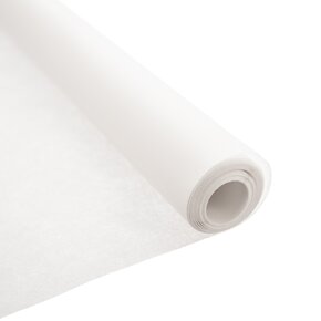 Papier na pečenie 800x38 cm