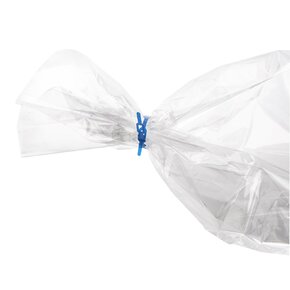 Vrecko na pečenie 55x25 cm 4 ks