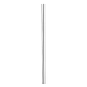 Celofánová fólia 10 m