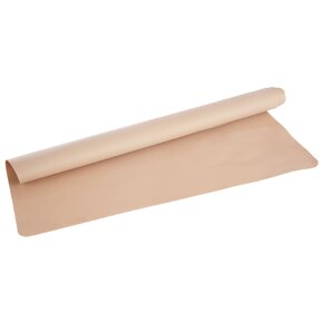 Vál na cesto 60x50 cm