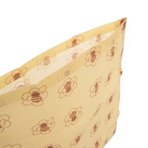 Voskované vrecko EKO 30x21 c