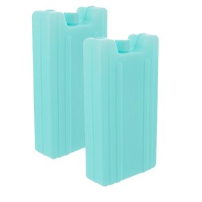 Chladiaca vložka 410 g 2 ks