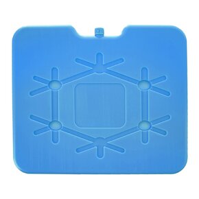 Chladiaca vložka 640 g