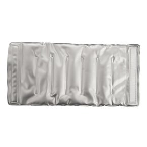 Chladiaci obal na fľašu