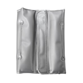 Chladiaci obal na fľašu