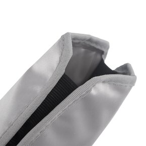 Chladiaci obal na fľašu