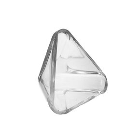 Chránič rohov nábytku 4 ks