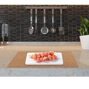 Podložka korok Uni 120x30,5 cm