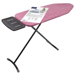 Žehliaca doska Metal 122,5x38 cm