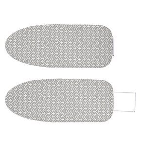 Stolová žehliaca doska 77x31x18 cm