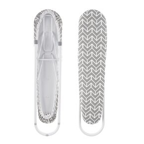 Žehliaca doska rukávnik 53x13 cm