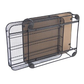 Box na kapsule Bistro 30x24x6,5 cm